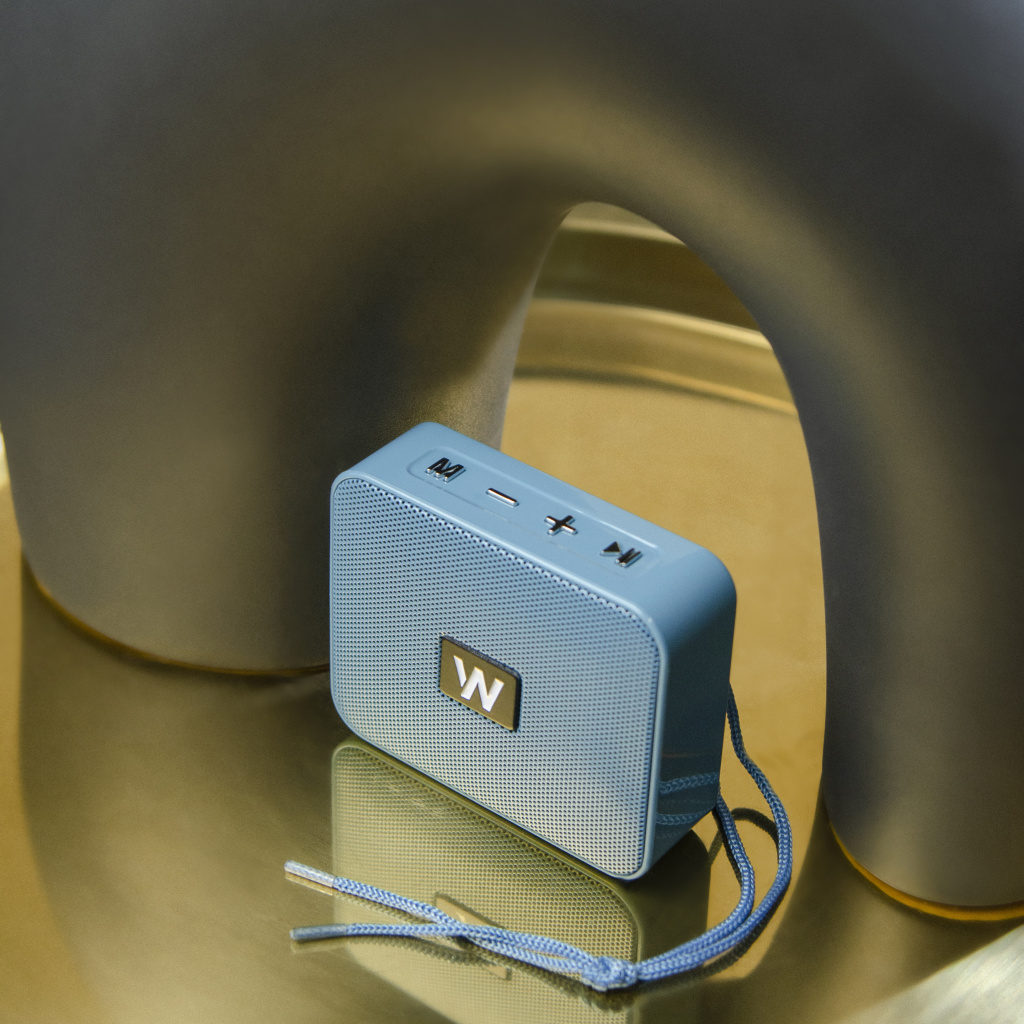 Колонка WALKER WSP-100 Bluetooth 5Вт1 TWS синхронизация голубая (1).jpg